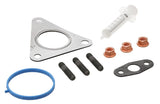 Elring Turbocharger Install Kit JTC11633-ELR