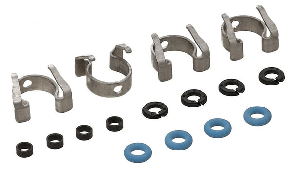 F1764075 Inspection Kit - Ford | 1764075 – UroTuning