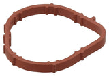 Elring Intake Manifold Gasket - Chrysler 68317138AA-ELR