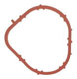 Elring Intake Manifold Gasket - Chrysler 68317138AA-ELR