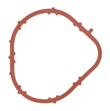 Elring Intake Manifold Gasket - Chrysler 68317138AA-ELR