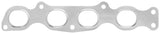 Elring Exhaust Manifold Gasket - Suzuki 1414078K00-ELR
