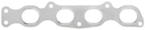 Elring Exhaust Manifold Gasket - Suzuki 1414078K00-ELR