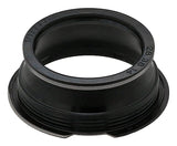 Elring Plug Shaft Gasket - Chrysler 68120414AA-ELR