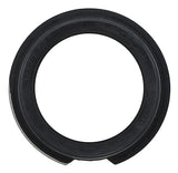 Elring Plug Shaft Gasket - Chrysler 68120414AA-ELR