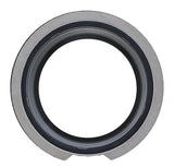 Elring Plug Shaft Gasket - Chrysler 68120414AA-ELR