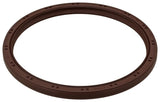 Elring Crankshaft Seal - Suzuki 0928398003-ELR