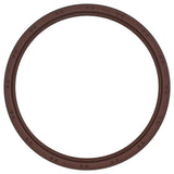 Elring Crankshaft Seal - Suzuki 0928398003-ELR