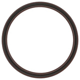 Elring Crankshaft Seal - Suzuki 0928398003-ELR