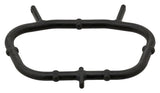 Elring Thermostat Gasket - Suzuki 1757978K00-ELR