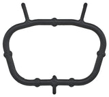 Elring Thermostat Gasket - Suzuki 1757978K00-ELR