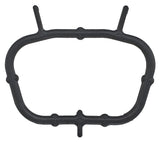 Elring Thermostat Gasket - Suzuki 1757978K00-ELR