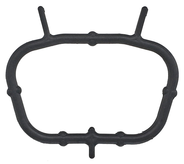 Thermostat Gasket Suzuki UroTuning