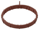 Elring Intake Manifold Gasket - Suzuki 1342180J00-ELR