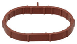 Elring Intake Manifold Gasket - Suzuki 1311980J00-ELR