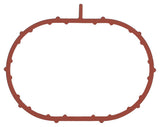 Elring Intake Manifold Gasket - Suzuki 1311980J00-ELR