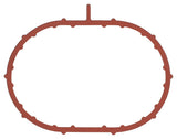 Elring Intake Manifold Gasket - Suzuki 1311980J00-ELR