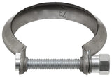 Elring Stainless Steel Clamp - Chrysler 68252240AA-ELR