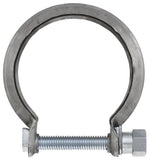 Elring Stainless Steel Clamp - Chrysler 68252240AA-ELR