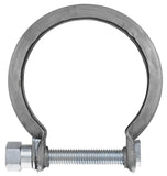 Elring Stainless Steel Clamp - Chrysler 68252240AA-ELR