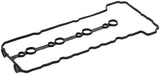 Elring Valve Cover Gasket - Suzuki 1118978K00-ELR