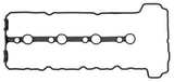 Elring Valve Cover Gasket - Suzuki 1118978K00-ELR