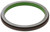 Elring Crankshaft Seal - Volvo 22086413-ELR