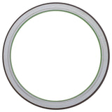 Elring Crankshaft Seal - Volvo 22086413-ELR
