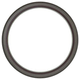 Elring Crankshaft Seal - Volvo 22086413-ELR