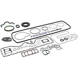 Elring Crankcase Gasket Kit 083774801-ELR
