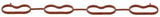 Elring Intake Manifold Gasket - Suzuki 1311871LA0-ELR