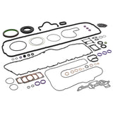 Elring Crankcase Gasket Kit 083774801-ELR-2