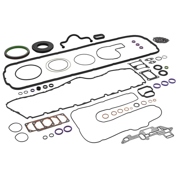 Crankcase Gasket Kit 083774801 UroTuning