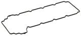 Elring Seal Valve Cover Right - Ford 2W936K260BB-ELR