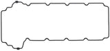 Elring Seal Valve Cover Right - Ford 2W936K260BB-ELR