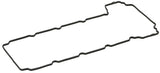 Elring Valve Cover Gasket Left - Ford 2W936P054BB-ELR