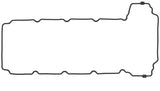 Elring Valve Cover Gasket Left - Ford 2W936P054BB-ELR