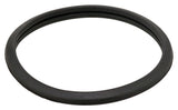 Elring Thermostat Gasket - Toyota 163410K010-ELR