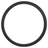 Elring Thermostat Gasket - Toyota 163410K010-ELR