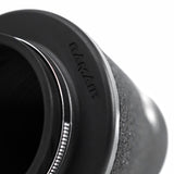 RamAir High Performance Foam Cold Air Intake Kit - VW/Audi / Mk7.5 / Mk7.75 / 1.5T / Jetta / Taos by RamAir JSK-143-BK