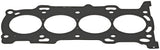 Elring Head Gasket - Toyota 1111536040-ELR
