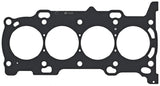 Elring Head Gasket - Toyota 1111536040-ELR