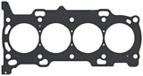 Elring Head Gasket - Toyota 1111536040-ELR