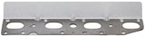 Elring Exhaust Manifold Gasket - Chrysler 4893789AA-ELR