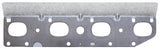 Elring Exhaust Manifold Gasket - Chrysler 4893789AA-ELR