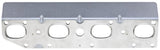 Elring Exhaust Manifold Gasket - Chrysler 4893789AA-ELR