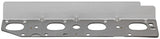 Elring Exhaust Manifold Gasket - Chrysler 5045496AA-ELR