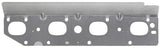Elring Exhaust Manifold Gasket - Chrysler 5045496AA-ELR