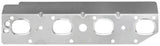 Elring Exhaust Manifold Gasket - Chrysler 5045496AA-ELR