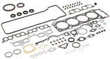 Elring Head Gasket Install Kit - Toyota 0411175090-ELR